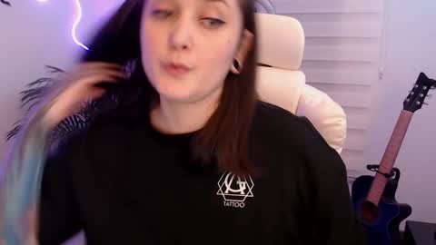 Snapshot of fallenag__ chatting on 02-08-26, 11:41 OF fallenag 1 online show from 02-08-26, 11:41