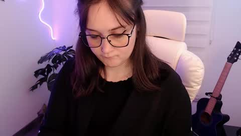 Snapshot of fallenag__ chatting on 02-15-26, 08:38 OF fallenag 1 online show from 02-15-26, 08:38