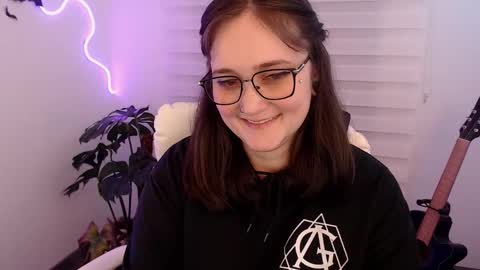 Snapshot of fallenag__ chatting on 02-16-26, 11:34 OF fallenag 1 online show from 02-16-26, 11:34