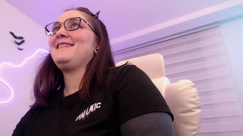 Snapshot of fallenag__ chatting on 03-05-26, 05:14 OF fallenag 1 online show from 03-05-26, 05:14