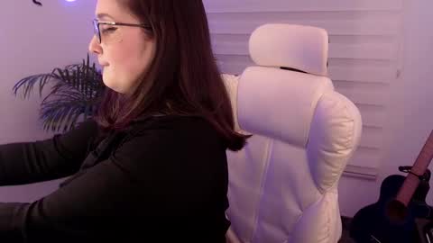 Snapshot of fallenag__ chatting on 03-06-26, 11:56 OF fallenag 1 online show from 03-06-26, 11:56