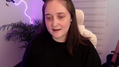 Snapshot of fallenag__ chatting on 03-15-26, 01:11 OF fallenag 1 online show from 03-15-26, 01:11