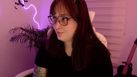 OF fallenag 1 online show from 06-13-26, 11:46