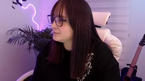 OF fallenag 1 online show from 06-18-26, 01:28