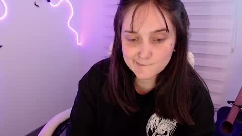 OF fallenag 1 online show from 06-22-26, 04:53