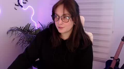 OF fallenag 1 online show from 06-28-26, 01:55