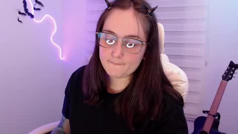 OF fallenag 1 online show from 07-01-26, 01:51