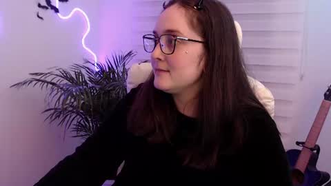 OF fallenag 1 online show from 07-28-26, 02:29