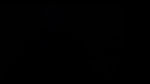 Snapshot of fallgays chatting on 12-26-24, 04:32 FallGays online show from 12-26-24, 04:32