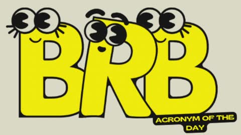 Snapshot of fallgays chatting on 01-22-25, 03:41 FallGays online show from 01-22-25, 03:41