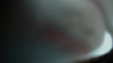 Snapshot of fallgays chatting on 11-09-25, 11:25 FallGays online show from 11-09-25, 11:25