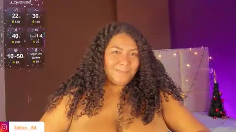 Fallon online show from 12-16-25, 08:14