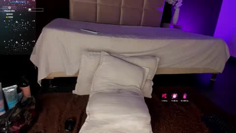 Fallon online show from 01-14-26, 08:25