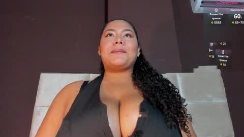 Fallon online show from 04-06-26, 04:41