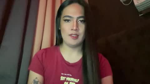 callmecindy online show from 01-17-26, 02:00