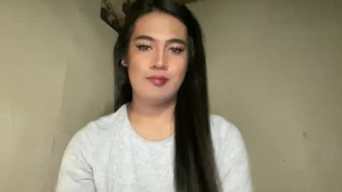 callmecindy online show from 02-20-26, 04:29