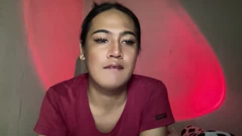 callmecindy online show from 03-02-26, 10:38