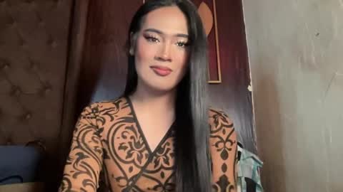 callmecindy online show from 04-23-26, 02:35