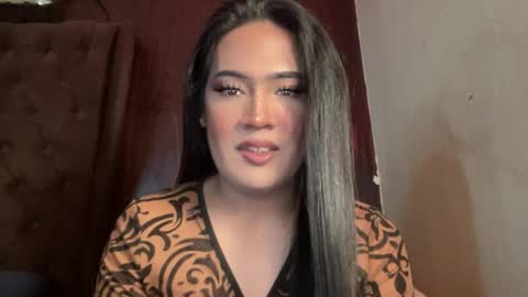 callmecindy online show from 04-24-26, 02:25