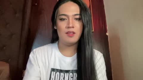 Snapshot of fallon_empress chatting on 05-26-26, 05:42 callmecindy online show from 05-26-26, 05:42