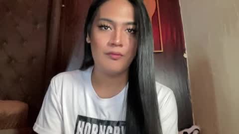 Snapshot of fallon_empress chatting on 06-04-26, 05:24 callmecindy online show from 06-04-26, 05:24