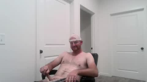 Daddy online show from 10-04-25, 05:49