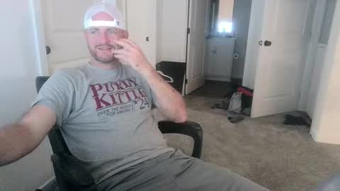 Daddy online show from 11-02-25, 04:26