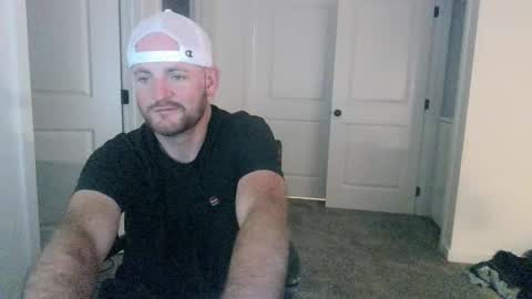 Daddy online show from 11-08-25, 02:12