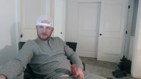 Daddy online show from 11-09-25, 06:55