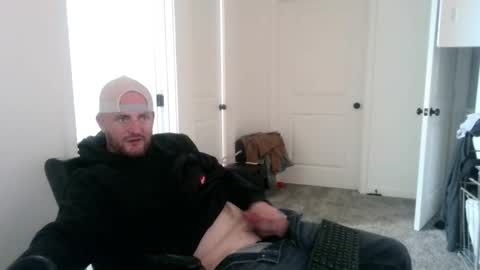 Daddy online show from 11-10-25, 08:19