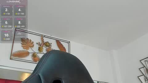 Faloon online show from 11-13-25, 05:56