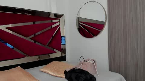 Faloon online show from 03-23-26, 05:39