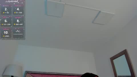 Faloon online show from 04-09-26, 06:24