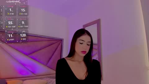 Faloon online show from 04-24-26, 06:54