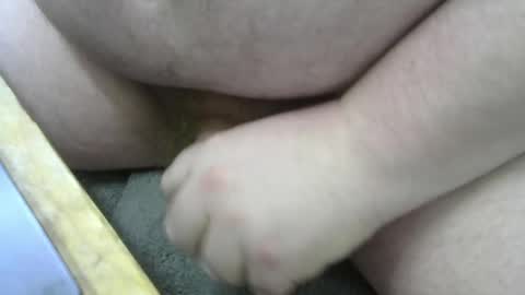 Fake Random online show from 02-01-25, 05:26