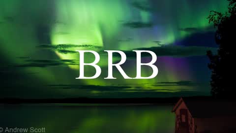 Fake Random online show from 09-26-25, 07:18