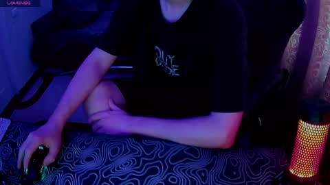 fame online show from 05-11-26, 05:02