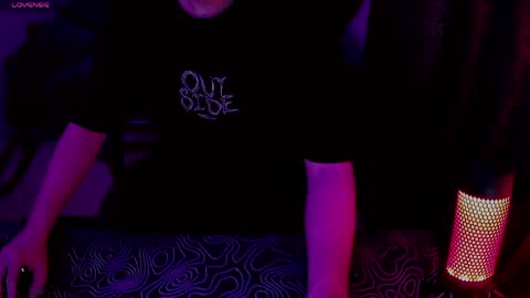 fame online show from 05-13-26, 02:42