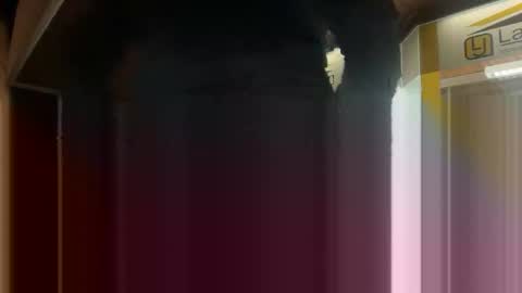 familycouple74 online show from 04-28-26, 02:10