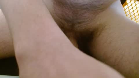 Snapshot of familymanslut121 chatting on 07-04-26, 03:02 familymanslut121 online show from 07-04-26, 03:02