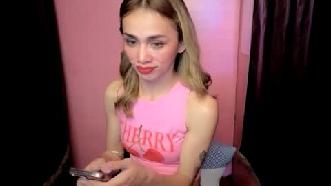 Snapshot of familystroke_twinny8 chatting on 12-03-24, 07:55 Alexandra x Alexandro online show from 12-03-24, 07:55