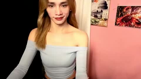 Snapshot of familystroke_twinny8 chatting on 01-14-25, 03:36 Alexandra x Alexandro online show from 01-14-25, 03:36