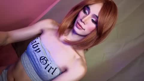 Snapshot of familystroke_twinny8 chatting on 02-11-25, 03:08 Alexandra x Alexandro online show from 02-11-25, 03:08