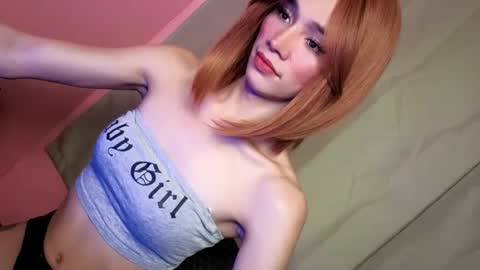 Snapshot of familystroke_twinny8 chatting on 02-12-25, 01:41 Alexandra x Alexandro online show from 02-12-25, 01:41