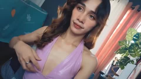 Snapshot of familystroke_twinny8 chatting on 09-11-25, 03:17 Alexandra x Alexandro online show from 09-11-25, 03:17