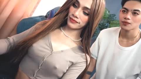 Snapshot of familystroke_twinny8 chatting on 10-11-25, 06:23 Alexandra x Alexandro online show from 10-11-25, 06:23