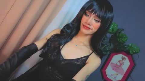 Snapshot of familystroke_twinny8 chatting on 11-09-25, 02:59 Alexandra x Alexandro online show from 11-09-25, 02:59