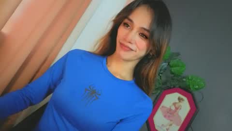 Snapshot of familystroke_twinny8 chatting on 11-10-25, 08:57 Alexandra x Alexandro online show from 11-10-25, 08:57