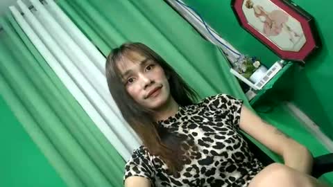 Alexandra x Alexandro online show from 07-01-26, 05:56