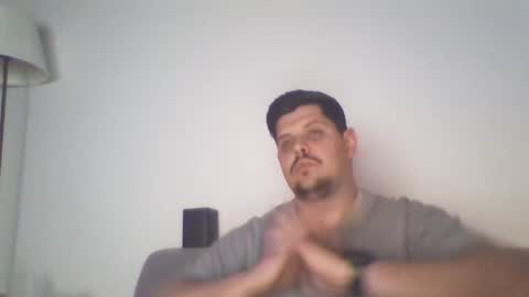 Snapshot of famousboy1 chatting on 05-27-26, 11:57 YoungChris online show from 05-27-26, 11:57